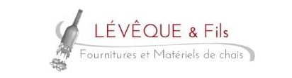 logo lévêque