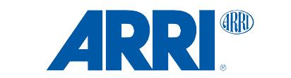 logo Arri