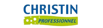logo Christin