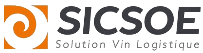 logo Sicsoe