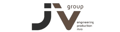 logo Jv group