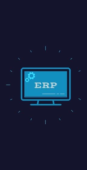 ERP
