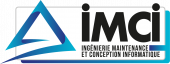 logo IMCI